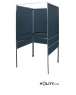 cabina-per-seggi-elettorali-h723_01