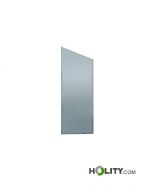 tabellone-elettorale-bifacciale-h723-03