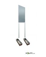 tabellone-singolo-con-piantana-h723_06