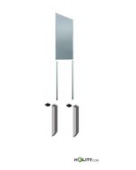 tabellone-elettorale-singolo-da-interrare-h723_07