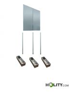 tabellone-elettorale-doppio-con-basamento-h723_10