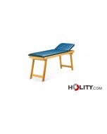 lettino-per-trattamenti-h725-01
