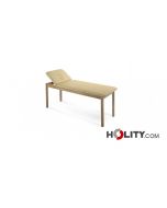 lettino-visita-medica-in-legno-h725-02