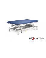 lettino-per-terapia-bobath-h725_08