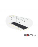 parallela-per-deambulazione-con-corrimano-h725_09