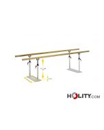 parallela-per-riabilitazione-con-corrimano-in-legno-h725_11