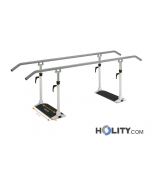 barre-parallele-per-esercizi-di-riabilitazione-h725_12