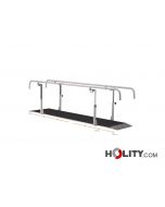 parallela-per-palestra-riabilitativa-h725-13