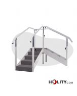 scala-per-riabilitazione-h725_14