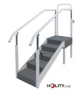 rampa-di-scale-per-riabilitazione-h725_15