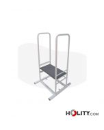 gradino-di-kaltembach-per-prove-da-sforzo-h725_16