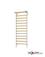spalliera-per-riabilitazione-h725-17