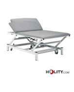 lettino-bobath-con-schienale-regolabile-e-h-variabile-h725_20
