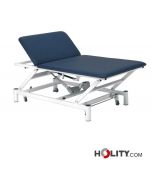 lettino-terapia-bobath-con-schienale-elettrico-e-hvariabile-h725-22