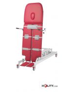 lettino-da-statica-bariatrica-h-variabile-con-schienale-h725_29