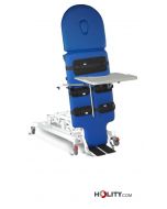 lettino-statica-ad-altezza-variabile-h725_30