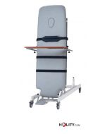 lettino-per-visita-cardiologica-con-inclinazione-elettrica-h725_31