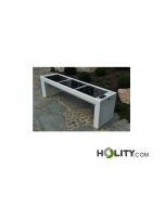 panchina-ibrida-per-arredo-urbano-h726-02