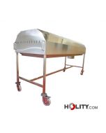barella-portasalme-in-acciaio-inox-h727-03