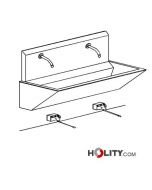 lavabo-per-chirurgo-con-rubinetti-a-pedale-h727_12