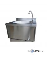 lavamani-inox-per-uso-professionale-h727_19