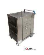 carrello-medicazione-con-cassetti-h727_21