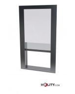 -finestra-inox-passaferri-h727_23