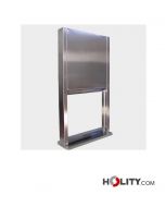 finestra-inox-passaferri-h727_26