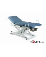 lettino-per-ginecologia-h728-01