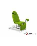 poltrona-ginecologica-h728-02