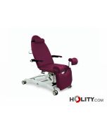 poltrona-per-visita-ginecologica-h728-05
