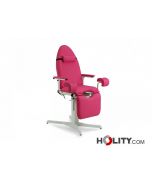 lettino-per-ginecologia-h728-06