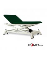 lettino-per-terapia-bobath-h728_08