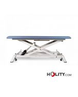 lettino-terapia-metodo-bobath-h728-09