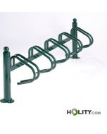 portabici-a-5-posti-h729_01