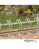 portabici-per-arredo-urbano-h729_02