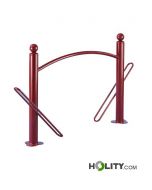 portabiciclette-per-arredo-urbano-h729_03