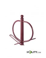 rastrelliera-portabici-per-arredo-urbano-h729_04