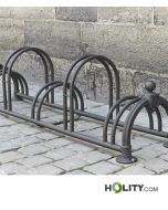 portabici-a-5-posti-per-arredo-urbano-h729-06