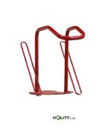 portabici-a-2-posti-per-arredo-urbano-h729_07