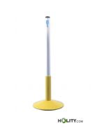 posacenere-per-spazi-pubblici-h729_11