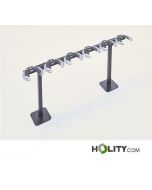 rastrelliera-per-monopattini-h729_12