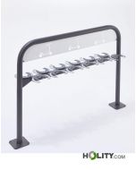 rastrelliera-per-monopattini-a-12-posti-h729_13