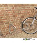 portabici-a-parete-h729_15