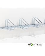 rastrelliera-portabici-a-parete-h729_17