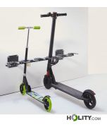 rastrelliera-per-monopattini-h729_18