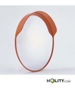 specchio-parabolico-h729-24