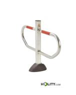 barriera-per-parcheggio-h729-25