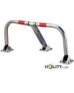 barriera-di-sosta-per-parcheggio-h729_26