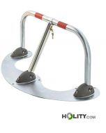 barriera-di-parcheggio-per-asfalto-h729_27